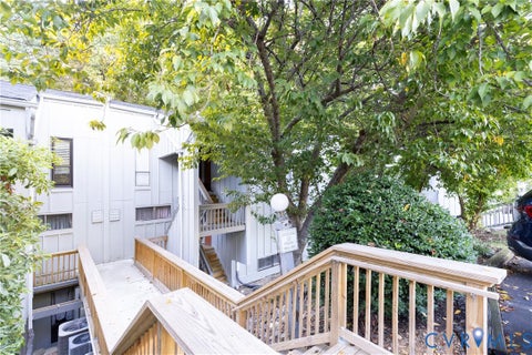 Photo of 10404 Iron Mill Road, Chesterfield, VA 23235 (MLS # 2627355)