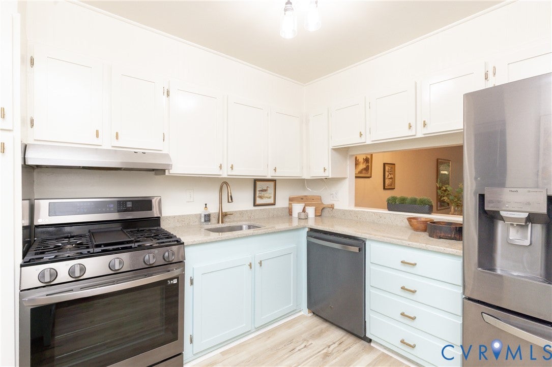 10404 Iron Mill Road