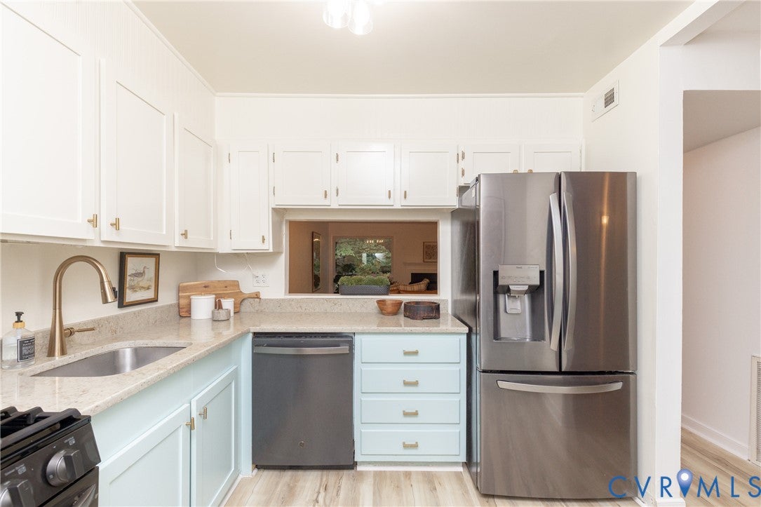 10404 Iron Mill Road