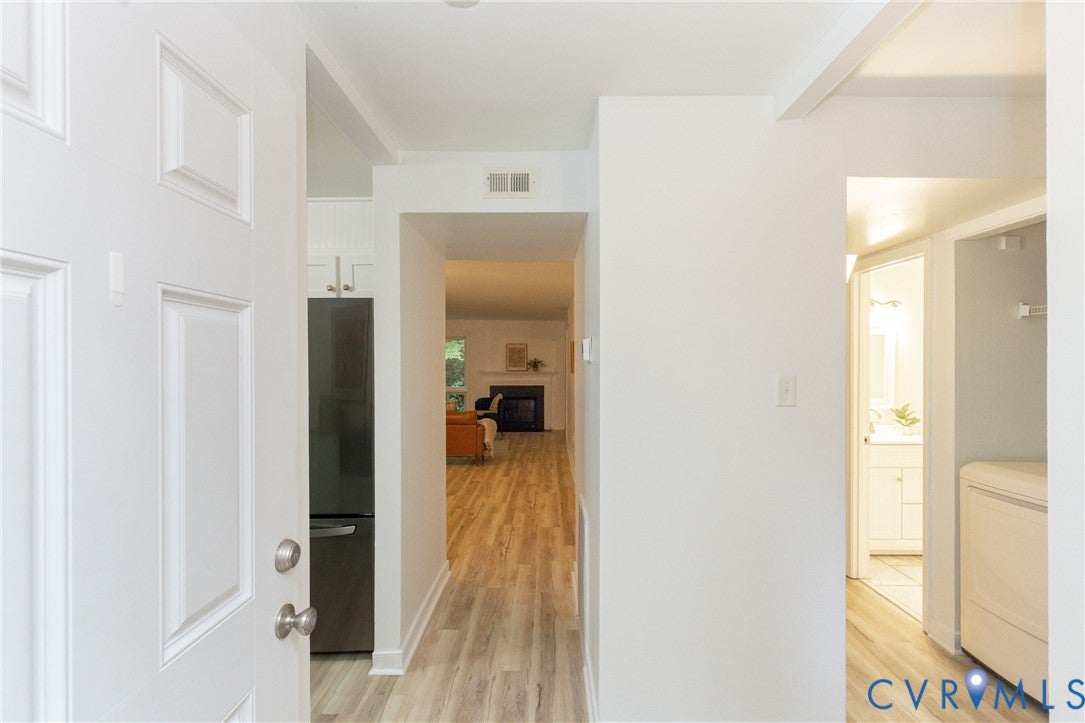 10404 Iron Mill Road