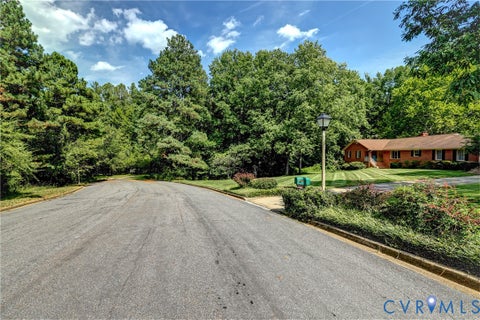 Tiny photo for 411 Lee Avenue, Highland Springs, VA 23075 (MLS # 2623566)