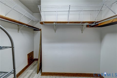 Tiny photo for 411 Lee Avenue, Highland Springs, VA 23075 (MLS # 2623566)