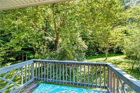 Tiny photo for 411 Lee Avenue, Highland Springs, VA 23075 (MLS # 2623566)