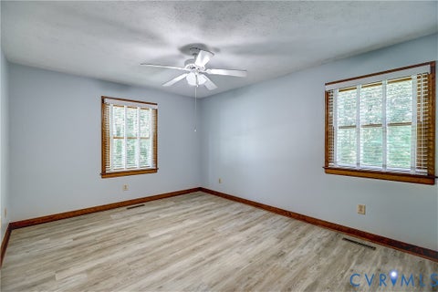 Tiny photo for 411 Lee Avenue, Highland Springs, VA 23075 (MLS # 2623566)