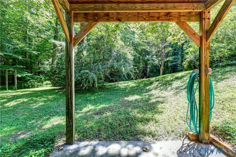 Tiny photo for 411 Lee Avenue, Highland Springs, VA 23075 (MLS # 2623566)