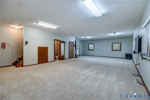 Tiny photo for 411 Lee Avenue, Highland Springs, VA 23075 (MLS # 2623566)