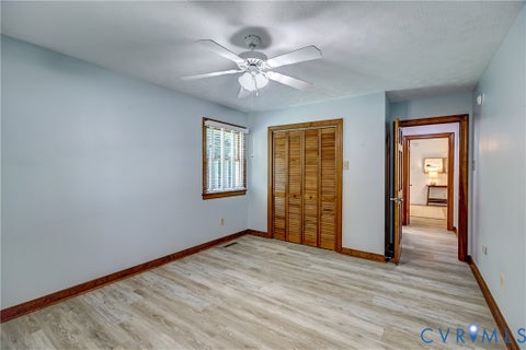 Tiny photo for 411 Lee Avenue, Highland Springs, VA 23075 (MLS # 2623566)