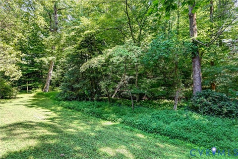 Tiny photo for 411 Lee Avenue, Highland Springs, VA 23075 (MLS # 2623566)