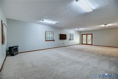 Tiny photo for 411 Lee Avenue, Highland Springs, VA 23075 (MLS # 2623566)