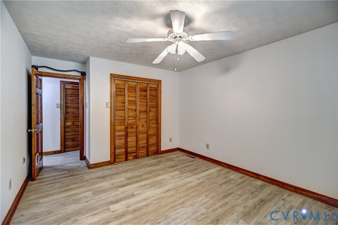 Tiny photo for 411 Lee Avenue, Highland Springs, VA 23075 (MLS # 2623566)