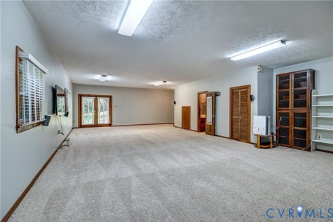 Tiny photo for 411 Lee Avenue, Highland Springs, VA 23075 (MLS # 2623566)