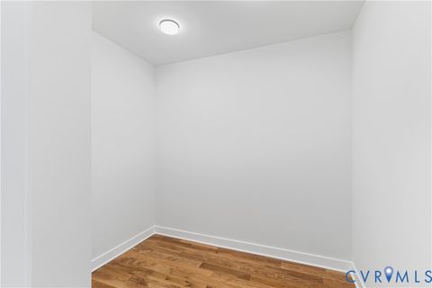 Tiny photo for 2201 E Main Street #4, Richmond, VA 23223 (MLS # 2521356)