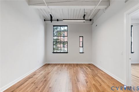 Tiny photo for 2201 E Main Street #4, Richmond, VA 23223 (MLS # 2521356)