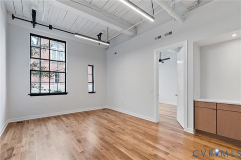 2201 E Main Street 4 Richmond VA 23223