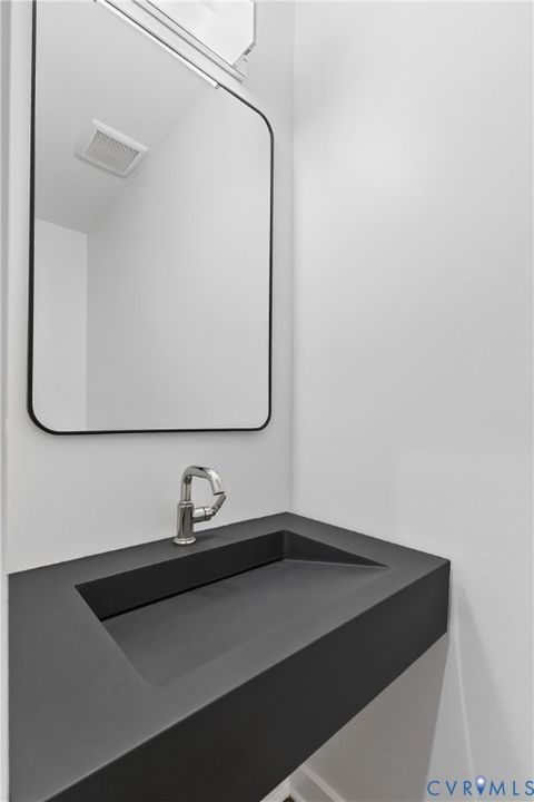 Tiny photo for 2201 E Main Street #4, Richmond, VA 23223 (MLS # 2521356)