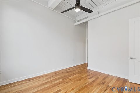Tiny photo for 2201 E Main Street #4, Richmond, VA 23223 (MLS # 2521356)