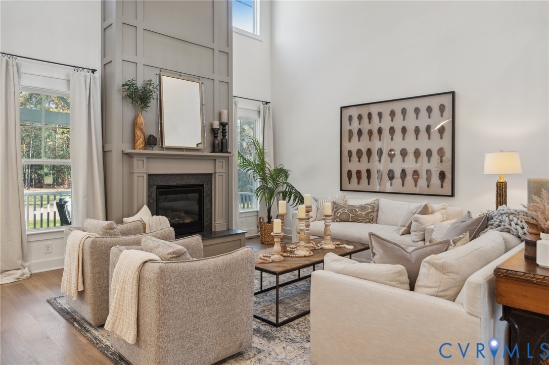 8055 Dandridge Drive