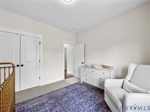 Tiny photo for 24400 Blue Cedar Lane, Dinwiddie, VA 23803 (MLS # 2528766)