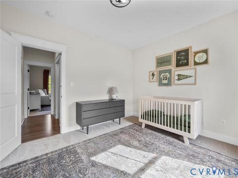 Tiny photo for 24400 Blue Cedar Lane, Dinwiddie, VA 23803 (MLS # 2528766)