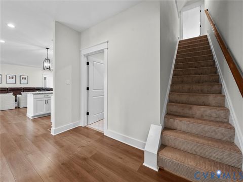 Tiny photo for 24400 Blue Cedar Lane, Dinwiddie, VA 23803 (MLS # 2528766)