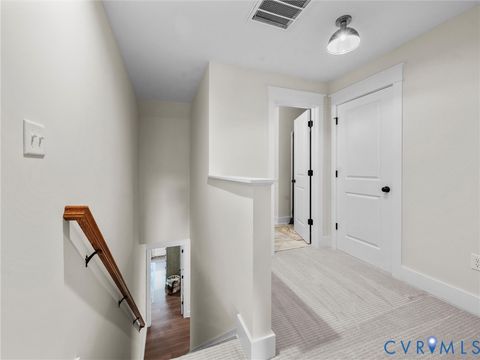 Tiny photo for 24400 Blue Cedar Lane, Dinwiddie, VA 23803 (MLS # 2528766)