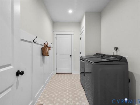 Tiny photo for 24400 Blue Cedar Lane, Dinwiddie, VA 23803 (MLS # 2528766)