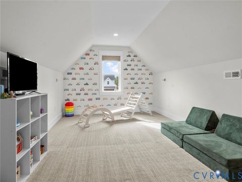 Tiny photo for 24400 Blue Cedar Lane, Dinwiddie, VA 23803 (MLS # 2528766)