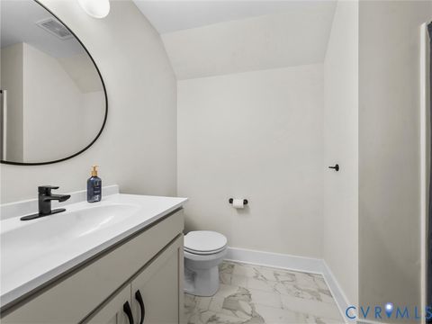 Tiny photo for 24400 Blue Cedar Lane, Dinwiddie, VA 23803 (MLS # 2528766)