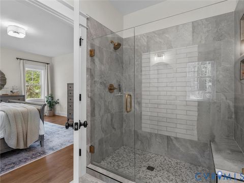 Tiny photo for 24400 Blue Cedar Lane, Dinwiddie, VA 23803 (MLS # 2528766)