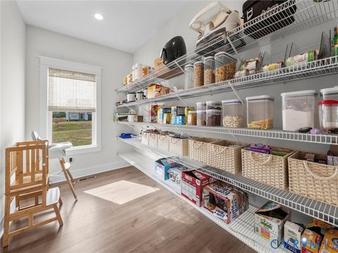 Tiny photo for 24400 Blue Cedar Lane, Dinwiddie, VA 23803 (MLS # 2528766)