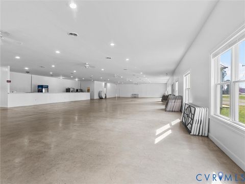 Tiny photo for 11 Davenport Road, Cumberland, VA 23040 (MLS # 2607109)