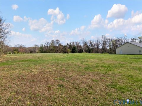 Tiny photo for 11 Davenport Road, Cumberland, VA 23040 (MLS # 2607109)