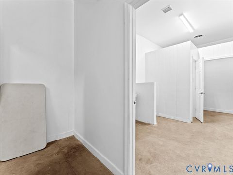 Tiny photo for 11 Davenport Road, Cumberland, VA 23040 (MLS # 2607109)