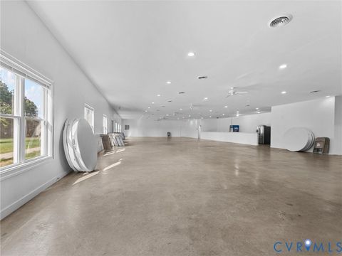 Tiny photo for 11 Davenport Road, Cumberland, VA 23040 (MLS # 2607109)