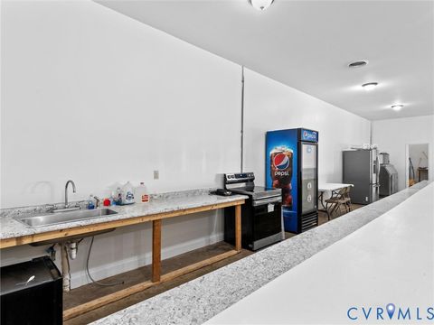 Tiny photo for 11 Davenport Road, Cumberland, VA 23040 (MLS # 2607109)