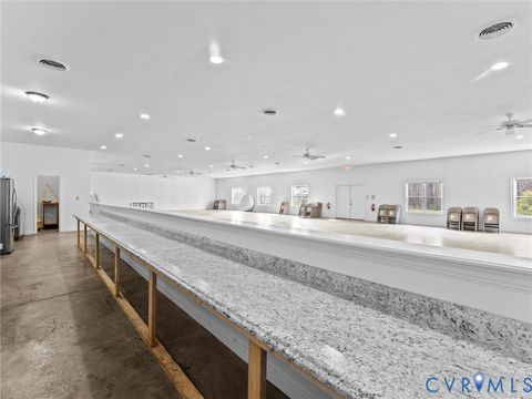 Tiny photo for 11 Davenport Road, Cumberland, VA 23040 (MLS # 2607109)