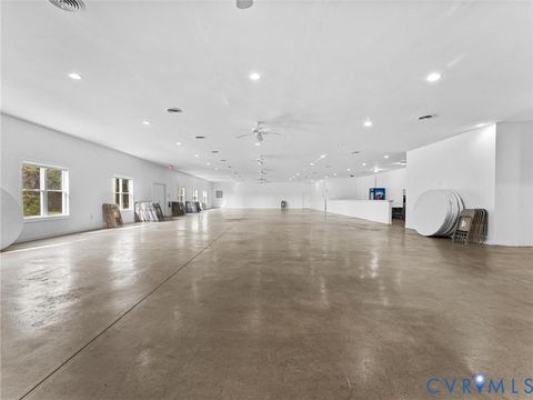 Tiny photo for 11 Davenport Road, Cumberland, VA 23040 (MLS # 2607109)