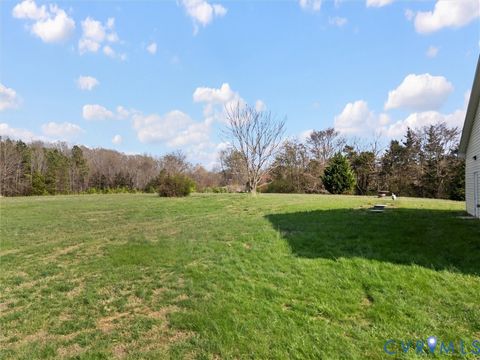 Tiny photo for 11 Davenport Road, Cumberland, VA 23040 (MLS # 2607109)