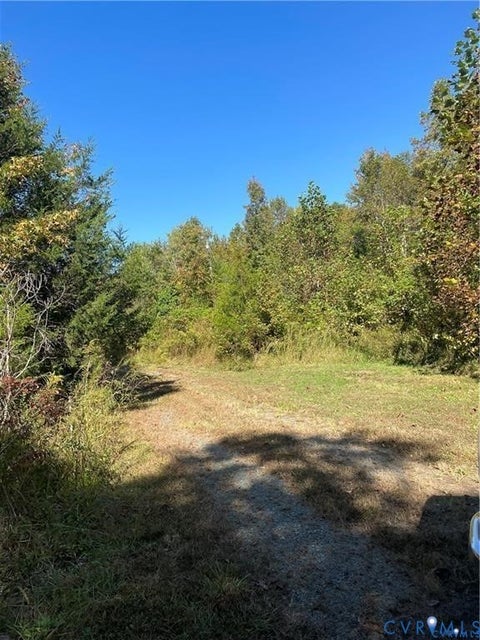 Photo of 470 Price Road, Louisa, VA 23093 (MLS # 2625184)