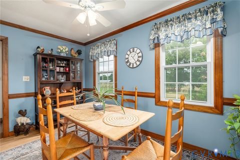 Tiny photo for 12182 Woodson Farm Lane, Hanover, VA 23005 (MLS # 2618577)
