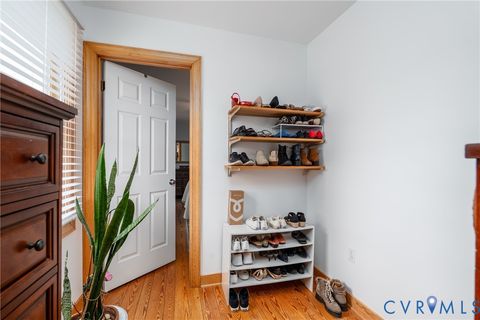 Tiny photo for 12182 Woodson Farm Lane, Hanover, VA 23005 (MLS # 2618577)