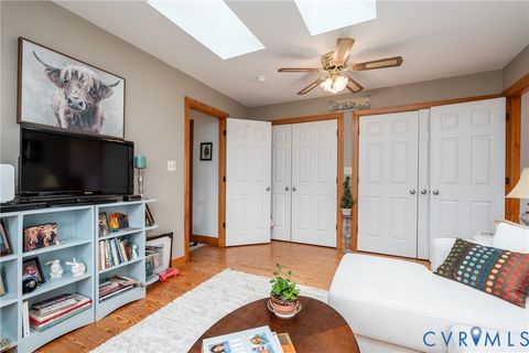 Tiny photo for 12182 Woodson Farm Lane, Hanover, VA 23005 (MLS # 2618577)
