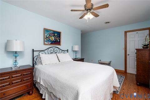 Tiny photo for 12182 Woodson Farm Lane, Hanover, VA 23005 (MLS # 2618577)