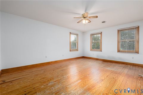 Tiny photo for 12182 Woodson Farm Lane, Hanover, VA 23005 (MLS # 2618577)