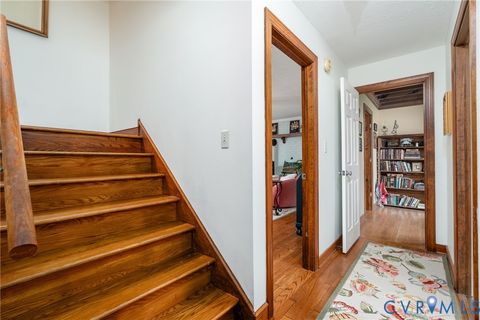 Tiny photo for 12182 Woodson Farm Lane, Hanover, VA 23005 (MLS # 2618577)