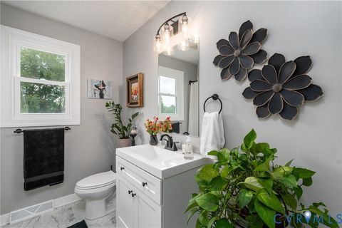 Tiny photo for 12182 Woodson Farm Lane, Hanover, VA 23005 (MLS # 2618577)