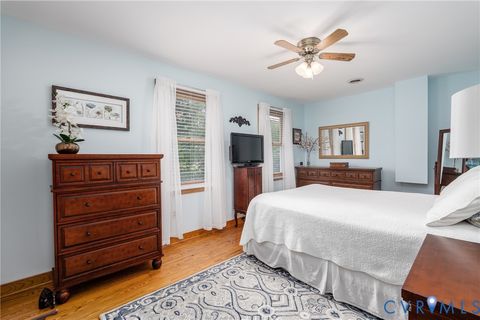 Tiny photo for 12182 Woodson Farm Lane, Hanover, VA 23005 (MLS # 2618577)