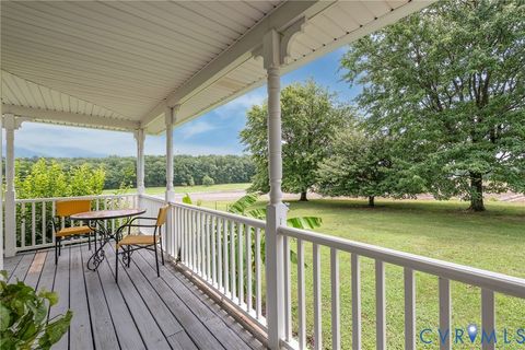 Tiny photo for 12182 Woodson Farm Lane, Hanover, VA 23005 (MLS # 2618577)