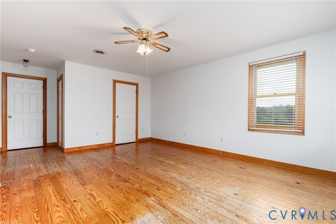 Tiny photo for 12182 Woodson Farm Lane, Hanover, VA 23005 (MLS # 2618577)