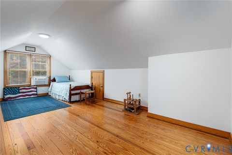 Tiny photo for 12182 Woodson Farm Lane, Hanover, VA 23005 (MLS # 2618577)